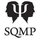 SQMP-image-3-150x150