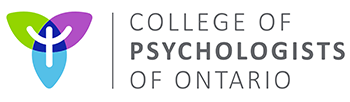 college-of-psychologists-of-ontario